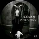 Raneo - Biological Weapons (Original Mix)