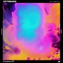 Optimuss - Astraea