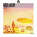 Monrabeatz - Early Summer (BRZLN AIR Remix)