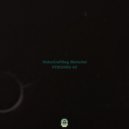 RoboCrafting Material - #Techno 45 - Beat 04 (DJ Tool)
