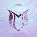 Empirian - Thermal (Extended Mix)