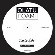 Paolo Solo - Disaider