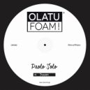 Paolo Solo - Disaider