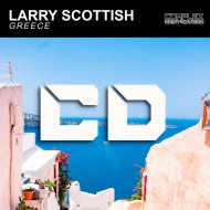 Larry Scottish - Greece