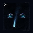 MALØV - Iron Eyes (Original Mix)