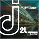 Fernando Acero - That Night (Original Mix)