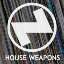 Mark Fanciulli - Let's Go
