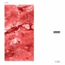 Altrd Being - Un Cuervo Gris (Original Mix)