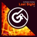 Synthetic Fantasy - Last Sight