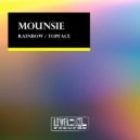 Mounsie - Topface (Original Mix)