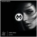 James Smaz - Astro