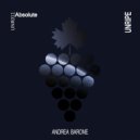 Andrea Barone - Absolute (Original mix)