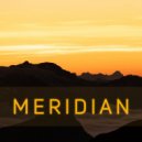 Mindproofing - Meridian ()