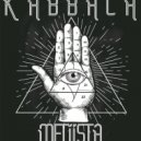 Metiista - Fuck you Religion (edit)