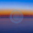 Open Solaris - Gates of Erebus ()