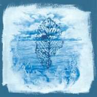Simeon Walker - Seasons