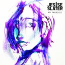 Jesse Slater & MDRN - My Paradise