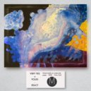 Very Yes & Poles - React