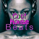 Second Floor - Green Hole (Dancefloor Mix)