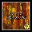 Dr Feel - Lengane