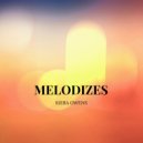 Kiera Owens - Melodizes (Original Mix)