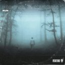 Picota & Kumbh & Marianna Ray - Run (feat. Marianna Ray)