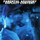 Og Illa - TALK THAT
