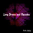 Dustin Lefholz - Long Drives and Flipsides (Original Mix)