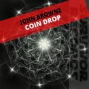 John Browne - Superbowl (Original Mix)