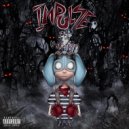 Impulse - Dracula