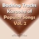 StudiOke - Blurred Lines (Originally performed by Robin Thicke)