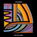 SYLVANO - On my way (Club edit)