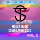 Joaquin Throendly - Donde is eia going? (Original Mix)