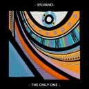 SYLVANO & MARC - The only one (feat. MARC) (Original Mix)