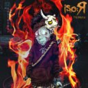 iso:R - Homura (Original Mix)