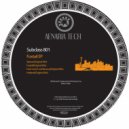 Subclass 801 - Foxtail ()