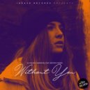 Dj Ravish & Swaph\'nil & Destiny Hooks - Without You (feat. Destiny Hooks) (Original Mix)