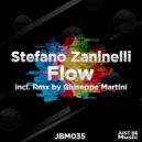 Stefano Zaninelli  - Flow