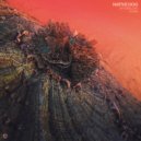 Native Dog - Afterglow