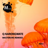 Q Narongwate - Organic