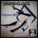 Grindclock - Thinking Outside The Box (Original Mix)