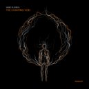 Fabio Florido - The Chanting Void