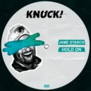 Jame Starck - Better Way