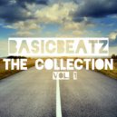 Basic Beatz - Poison (Original Mix)