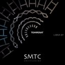 Temperat - Hilarious (Original Mix)