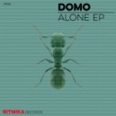 Domo - Blink (Original Mix)
