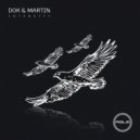 Dok & Martin - Parallel Space