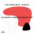 Eccentric Deep - Force of Nature (Original Mix)