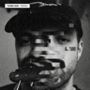 Third Son - Mimeo (Original Mix)