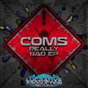Coms - No Snow